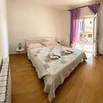 Apartmán Malvina