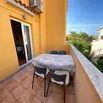 Malvina * Rovinj