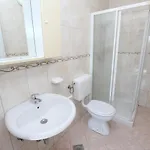 Malvina Apartmán