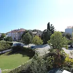 Malvina * Rovinj