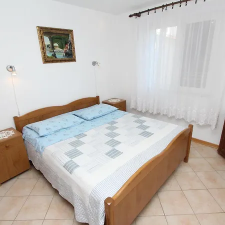 Malvina * Rovinj