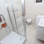Malvina Apartamento *