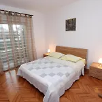 Malvina Apartamento