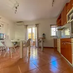 Malvina Rovinj