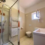 Malvina Apartamento