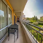 Apartamento Malvina