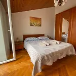 Apartamento Malvina