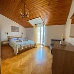 Malvina Rovinj