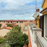 Malvina * Rovinj