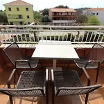 Apartamento Malvina Rovinj