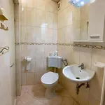 Apartamento Malvina