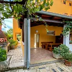Malvina Apartamento