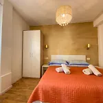 Apartamento Malvina *