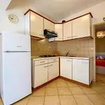 Malvina Apartamento