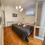 Malvina Apartamento *
