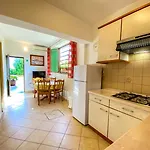 Apartamento Malvina Rovinj