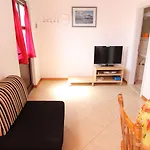 Malvina Apartamento