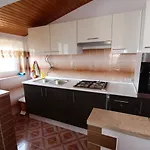 Malvina Apartamento
