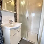 Malvina Apartamento *