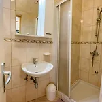 Malvina Apartamento *