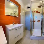 Apartamento Malvina *