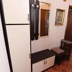 Malvina Apartamento *