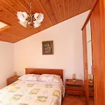 Malvina Apartamento *