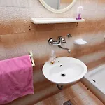 Apartamento Malvina Rovinj